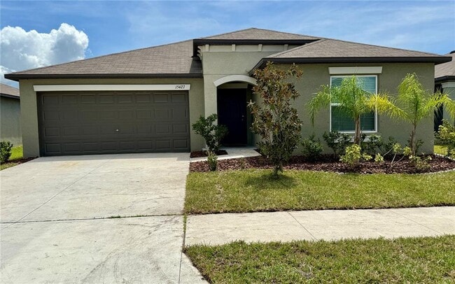 Building Photo - 15427 Miller Creek Dr Rental