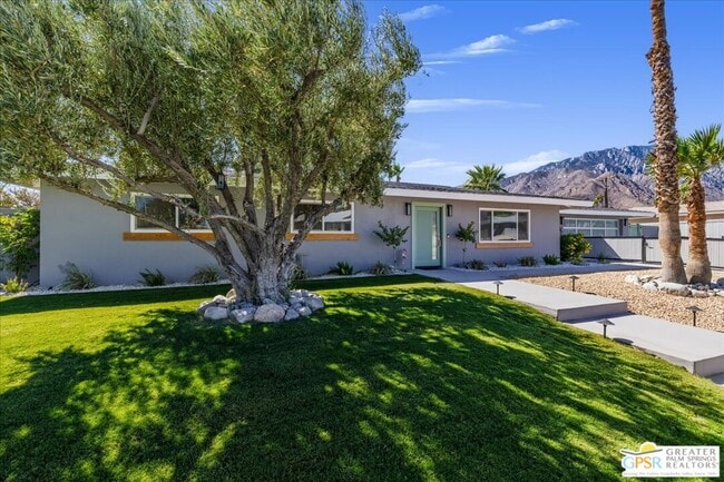 Photo - 505 E Molino Rd