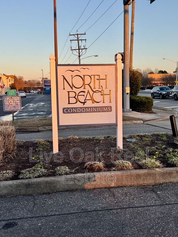 Photo - 2211 W Sail Ln