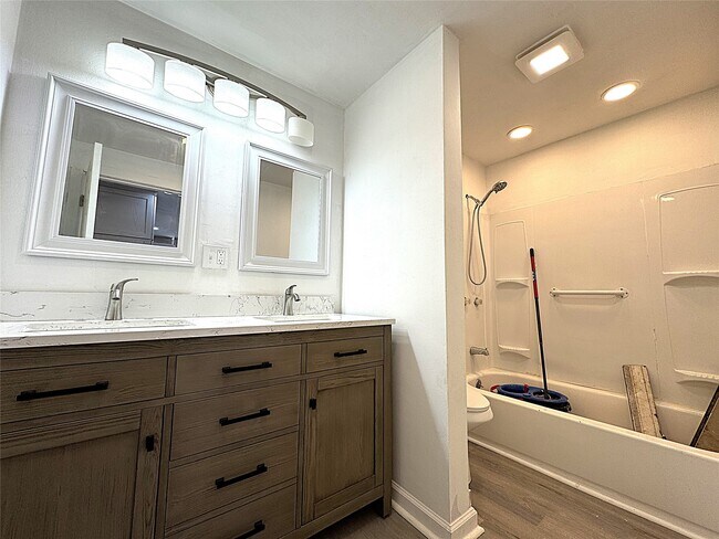 Photo - 609 N Nanticoke Ave Unidad 3