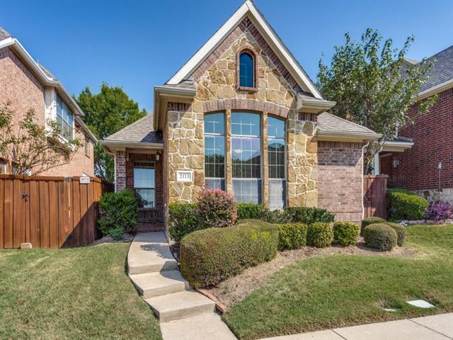 Building Photo - 2113 Broadstone Dr Rental