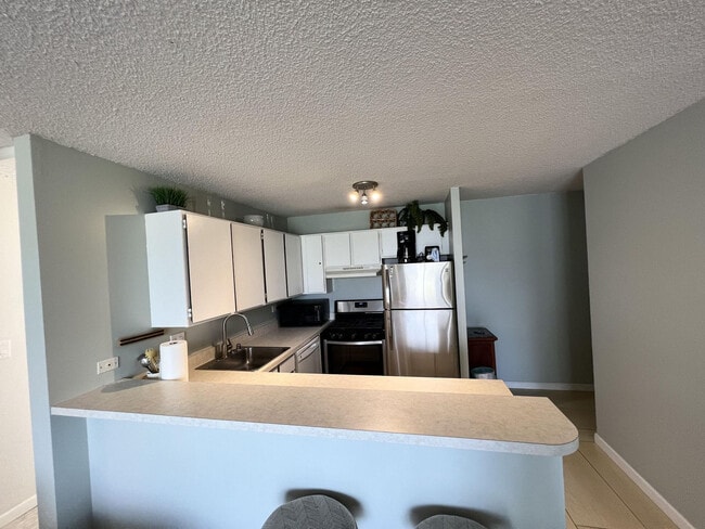 Photo - 2452 Tusitala St Unidad ID1327721P