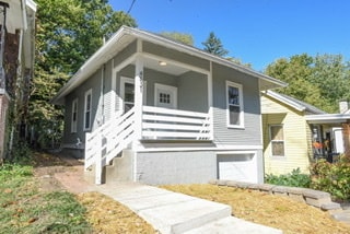 Photo - 4821 Ebersole Ave