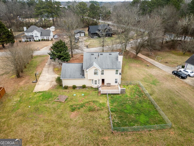 Photo - 105 N Oakland Cir