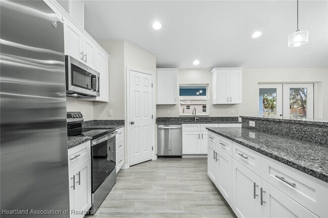 Photo - 4818 Sturgeon Dr