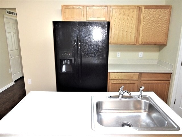 Photo - 45 Ulaturn Trl