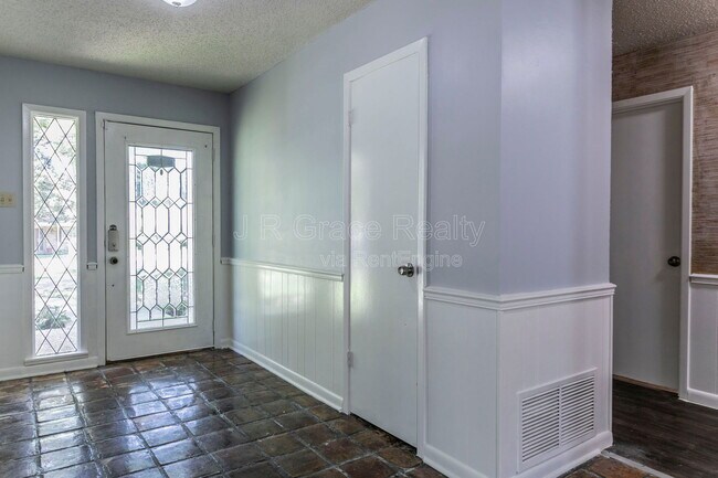 Photo - 4106 New Copeland Rd