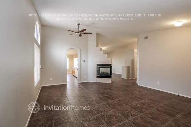 Photo - 1424 Laughing Larkspur Ave