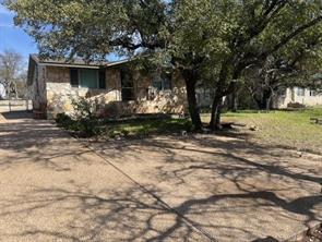 Photo - 404 S Cougar Ave
