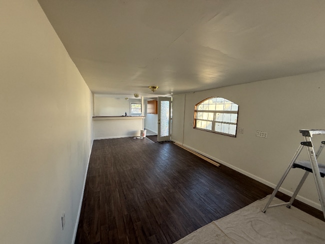 Photo - 2825 SE 14th St