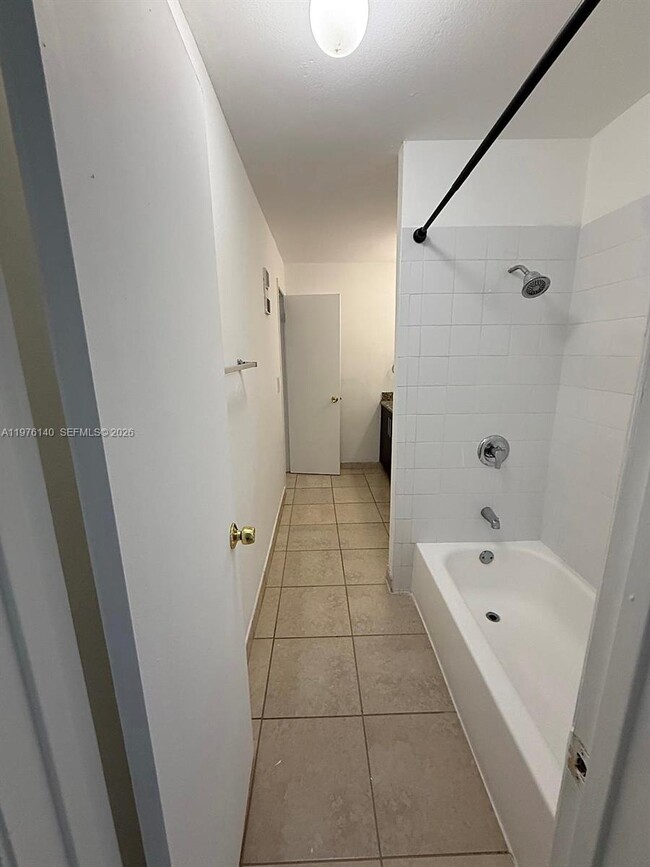 Photo - 8735 NW 39th St Unit 8735