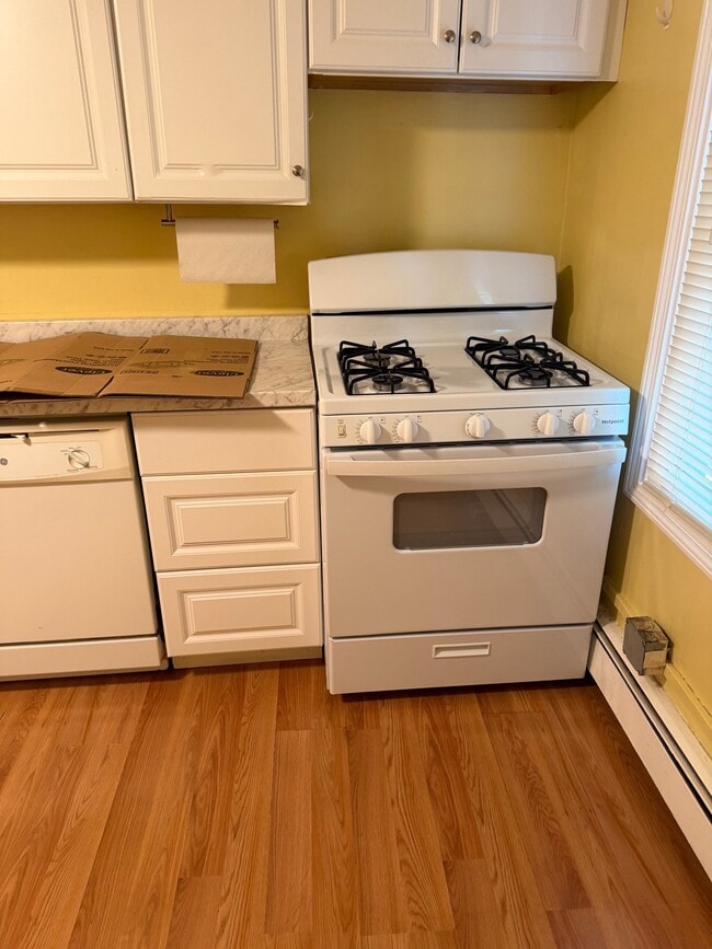 Photo - 74 Governor St Unit 2S