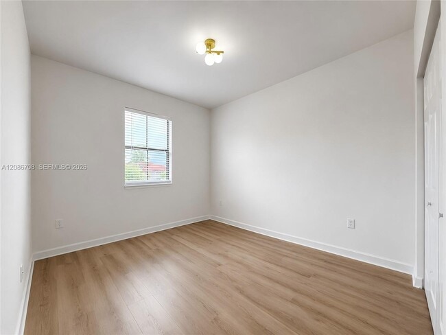 Photo - 3448 W 110th Terrace