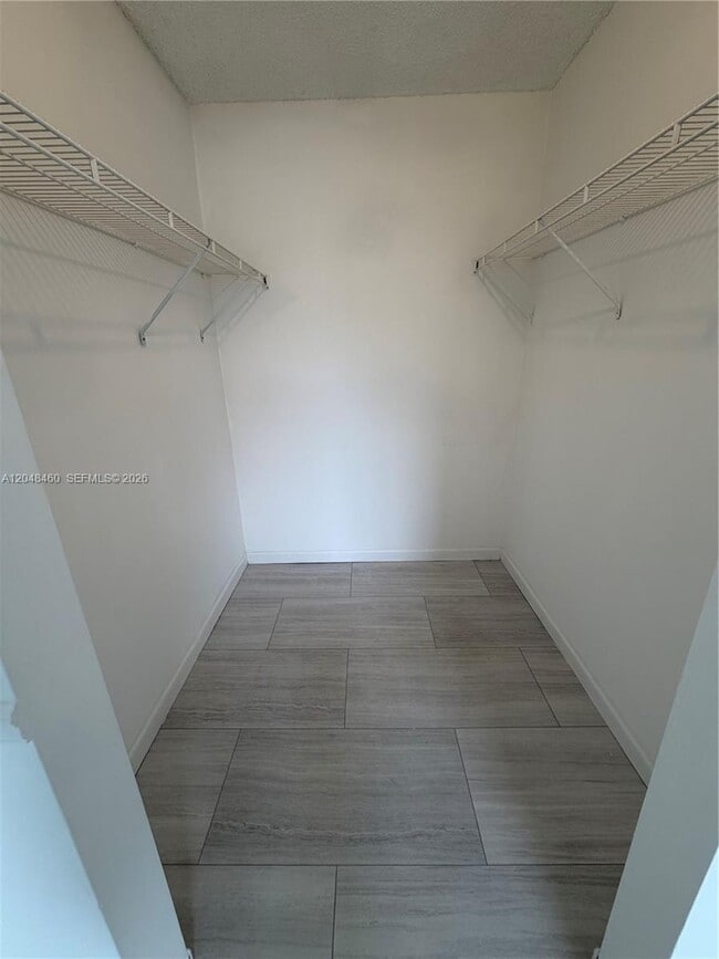 Photo - 1175 NW 123rd Pl