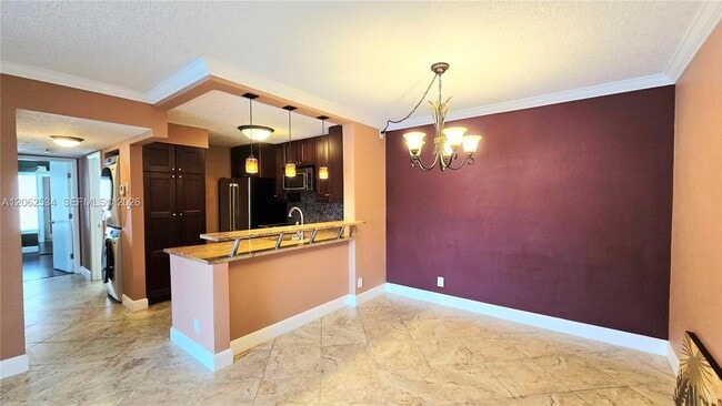 Photo - 202 Foxtail Dr Unit G2