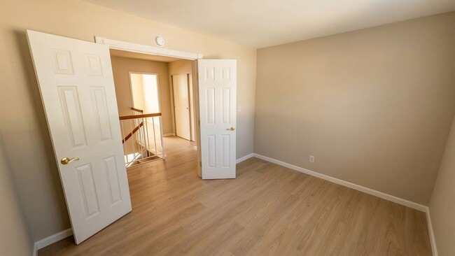 Photo - Modern Alameda Townhouse with Resort Style Amenities