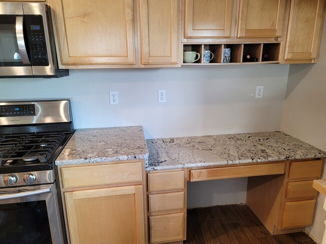 Photo - 10110 Clear Creek Rd