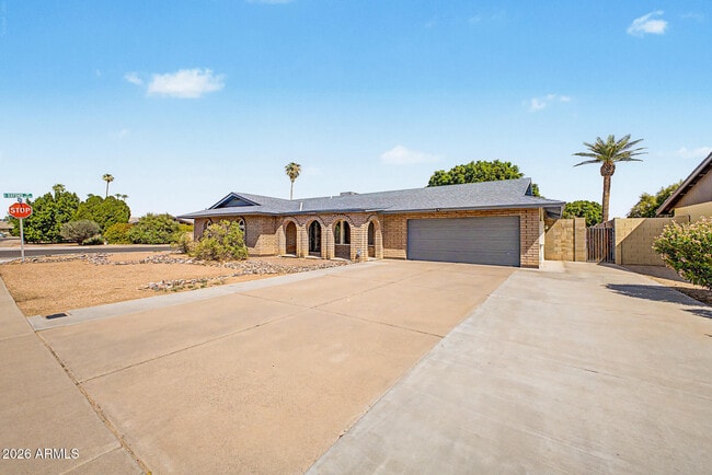 Photo - 5403 S Heather Dr