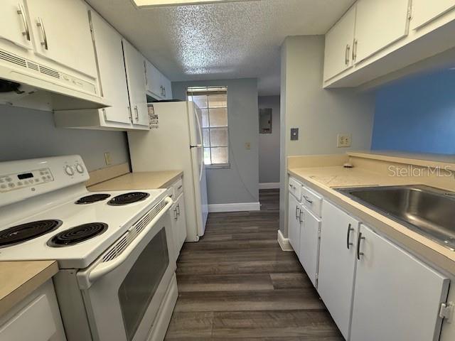 Photo - 1656 Sunny Brook Ln Unit L102