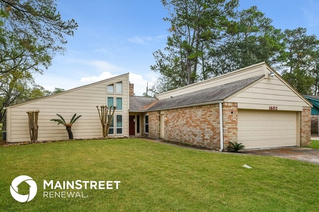 Photo - 1602 Chestnut Ridge Rd