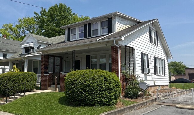 Photo - 435-437 Ramsey Ave Unit 437 Ramsey