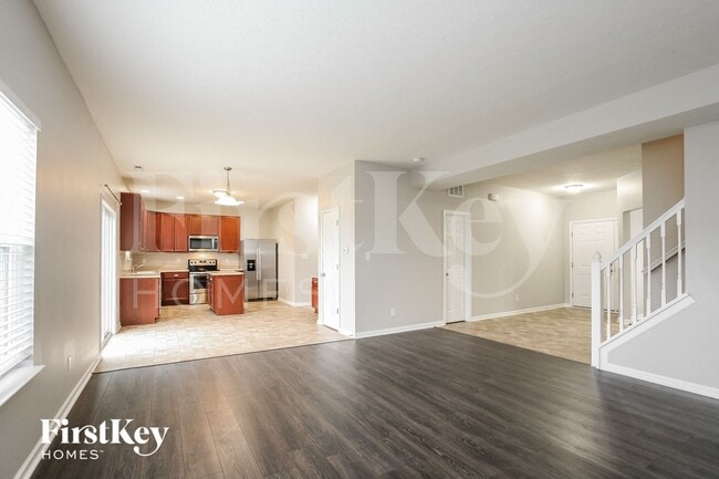 Photo - 17030 S Burntwood Way