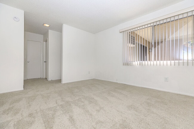 Tamarack Woods Apartment Homes