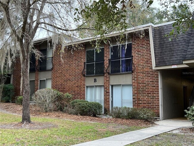 Photo - 1700 SW 16th Ct Condo Unit B5