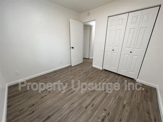 Photo - 2950 Lanning Ave