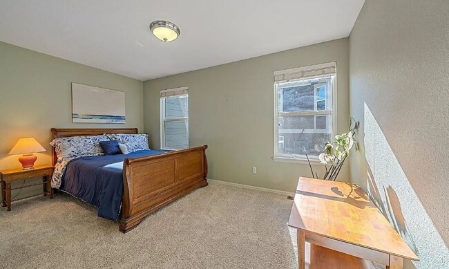 Photo - 2817 W 34th St