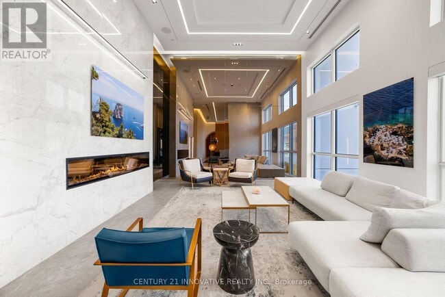 Photo - 509 Dundas St W Unité 106