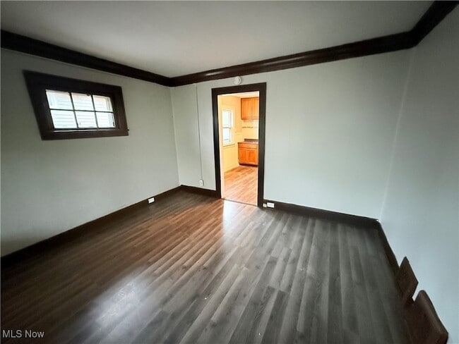 Photo - 4124 E 139th St Unidad 2