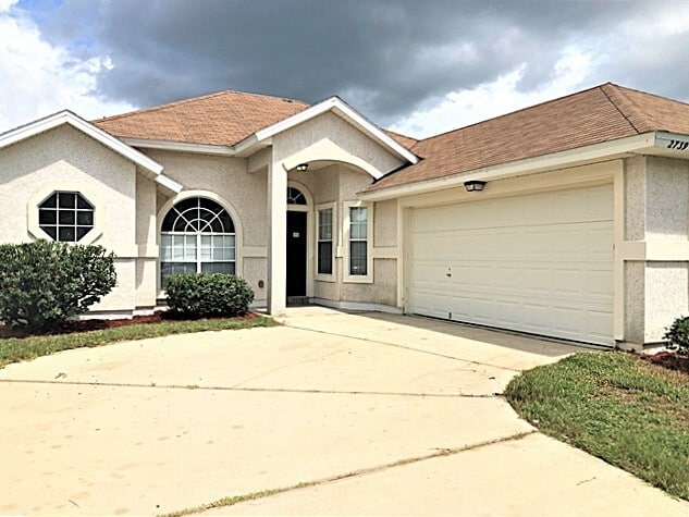 Photo - 2739 Ravine Hill Dr