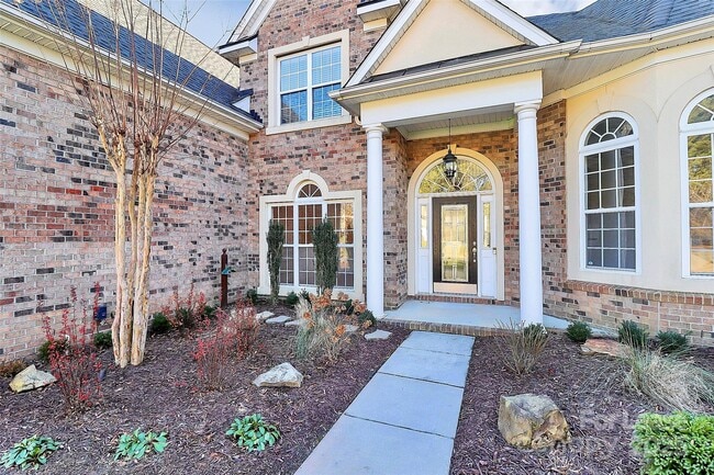 Photo - 9607 Royal Colony Dr