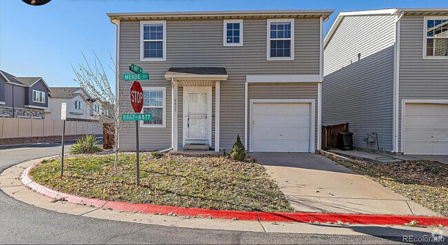 Building Photo - 8865 Meade Ct Rental
