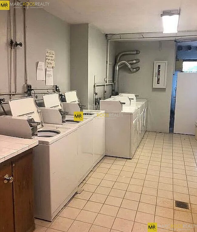 Photo - 173 Adams Ave