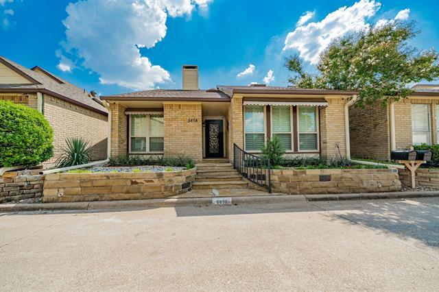 Building Photo - 5838 Preston Valley Dr Rental