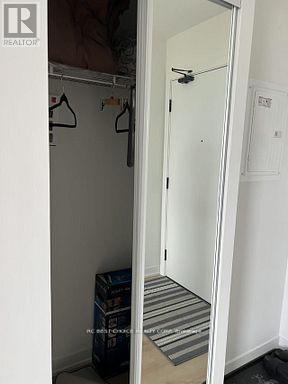 Photo - 319 Jarvis St Unit 1512