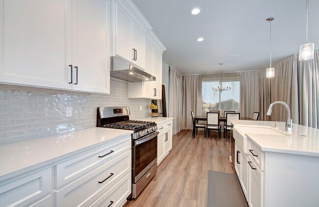 Photo - 17606 NW 7th Ave