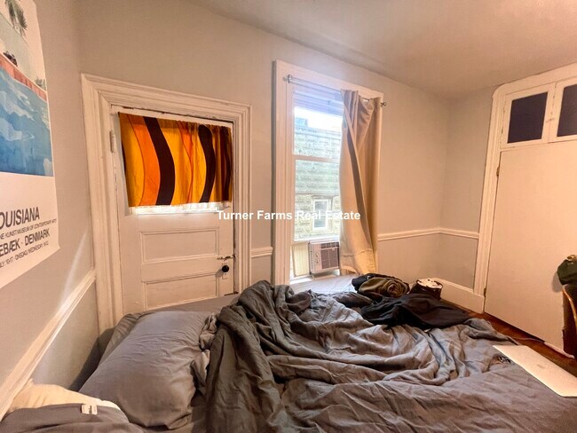 Photo - 220 Prospect St Unit 2