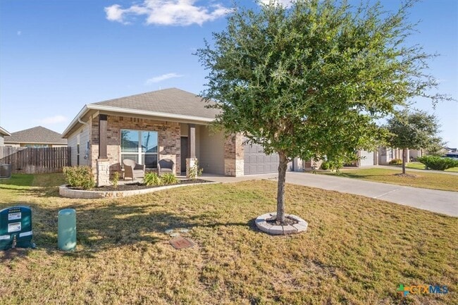 Photo - 1149 Spring Terrace Loop House