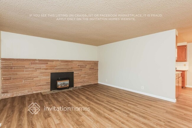 Photo - 20828 116th Ave SE