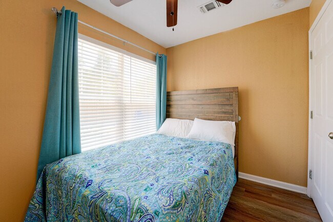 422 Gulf St Unidad SI ID1625084P
