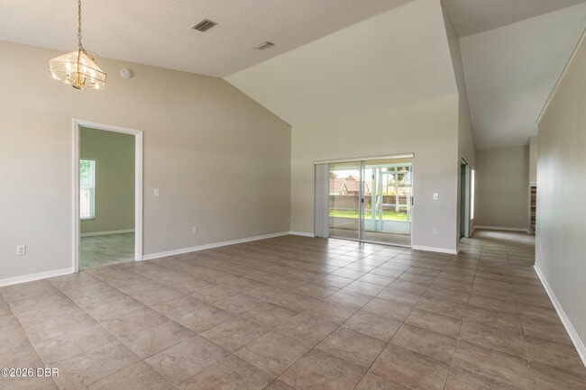 Photo - 109 Brookhollow Cir