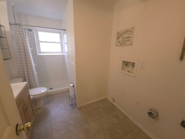 Photo - 4 Bedroom Home in Broomfield