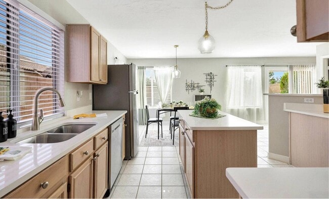 Photo - 11328 N 89th Dr