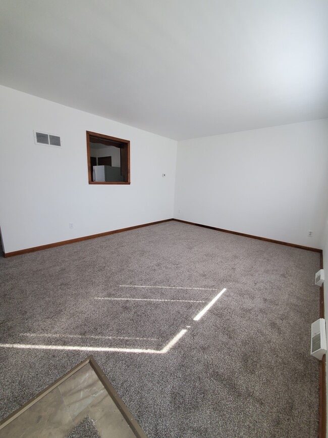 Photo - 5507 42nd Ave