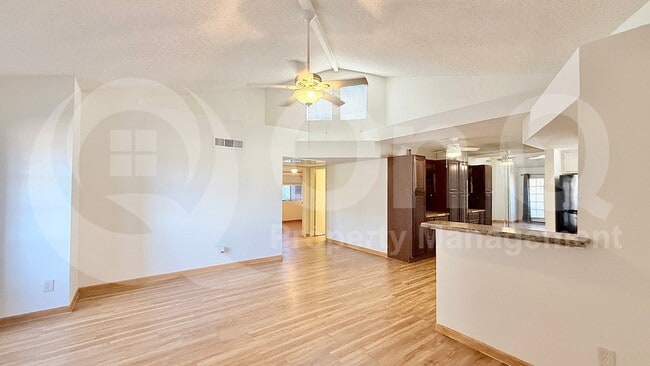 Photo - 16402 N 31st St