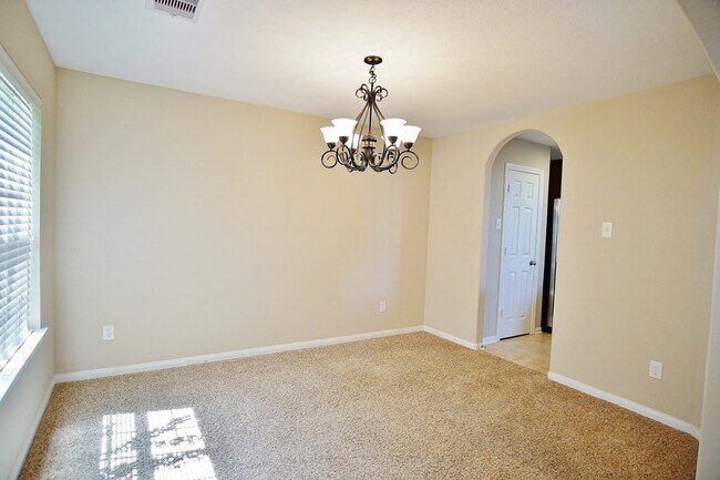 Photo - 26834 Henson Falls Dr