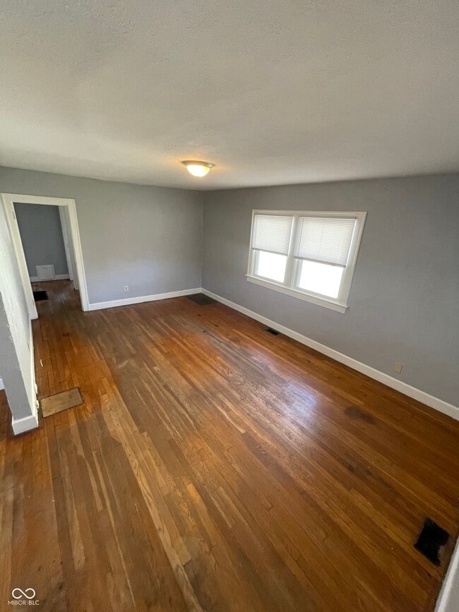 Photo - 822 N Emerson Ave